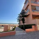 Pidolo Appartement
