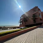 Pidolo Appartement