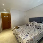 Pidolo Appartement