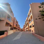 Pidolo Appartement