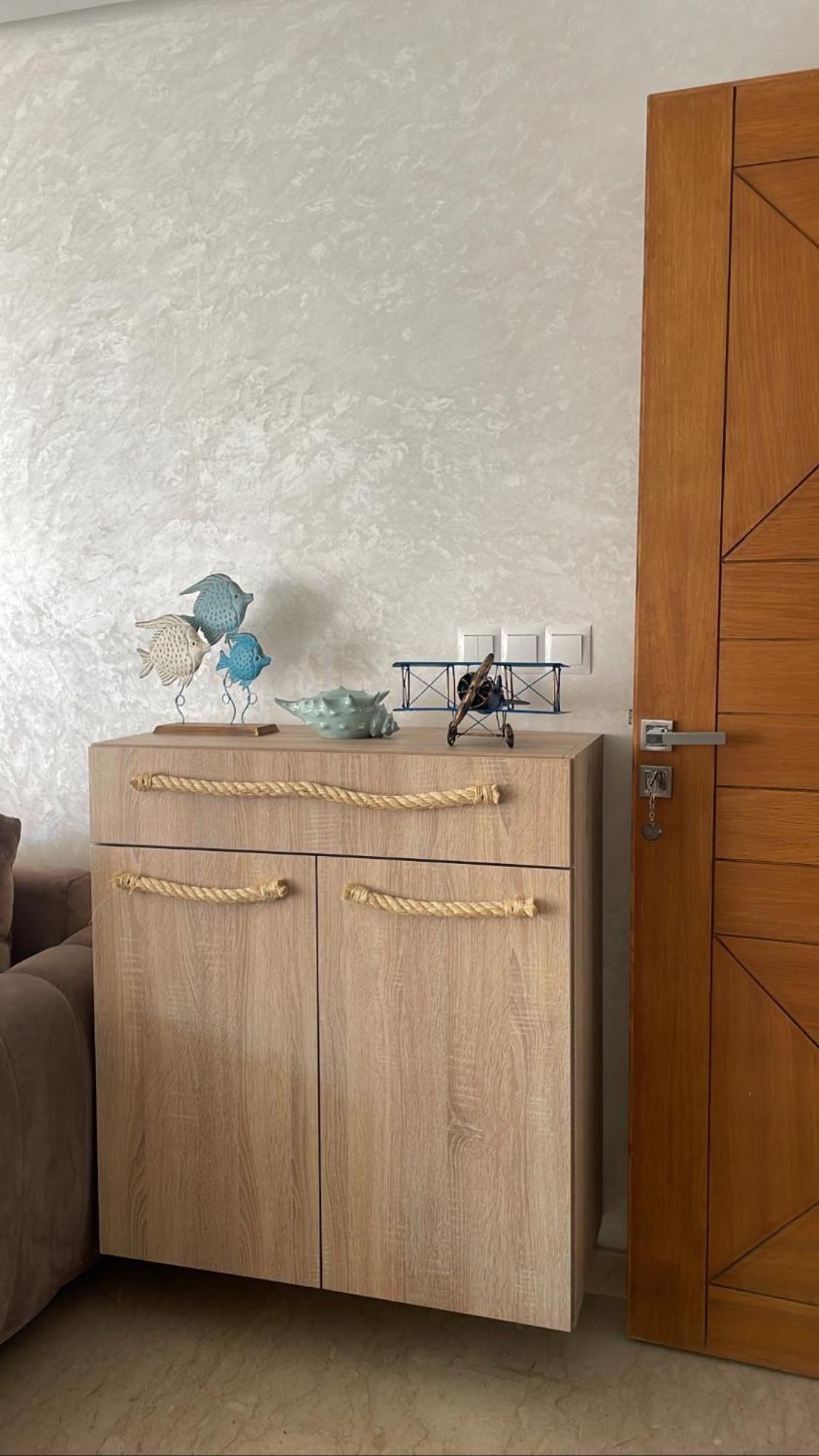 Pidolo Apartment Agadir