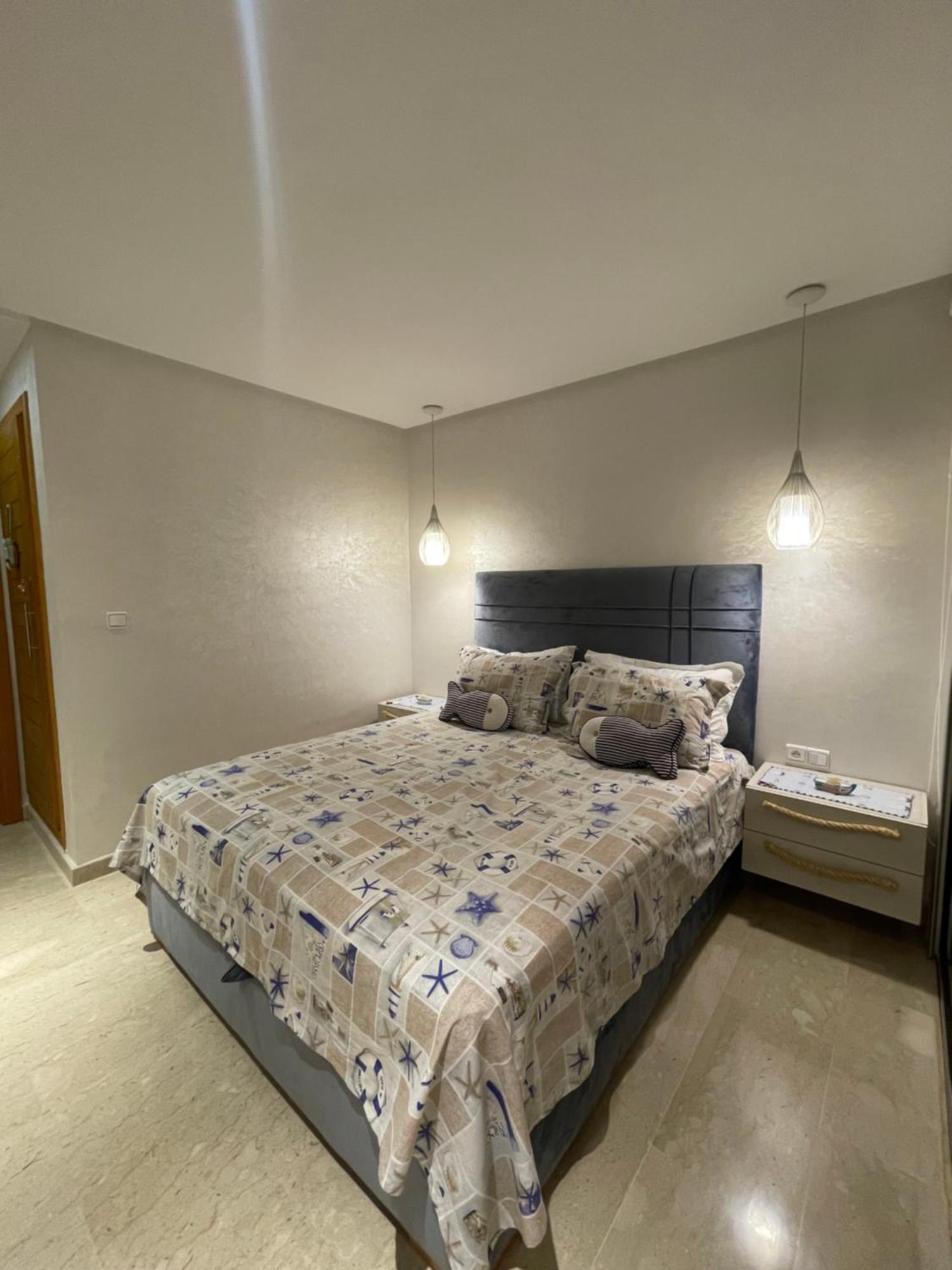 Apartment Pidolo