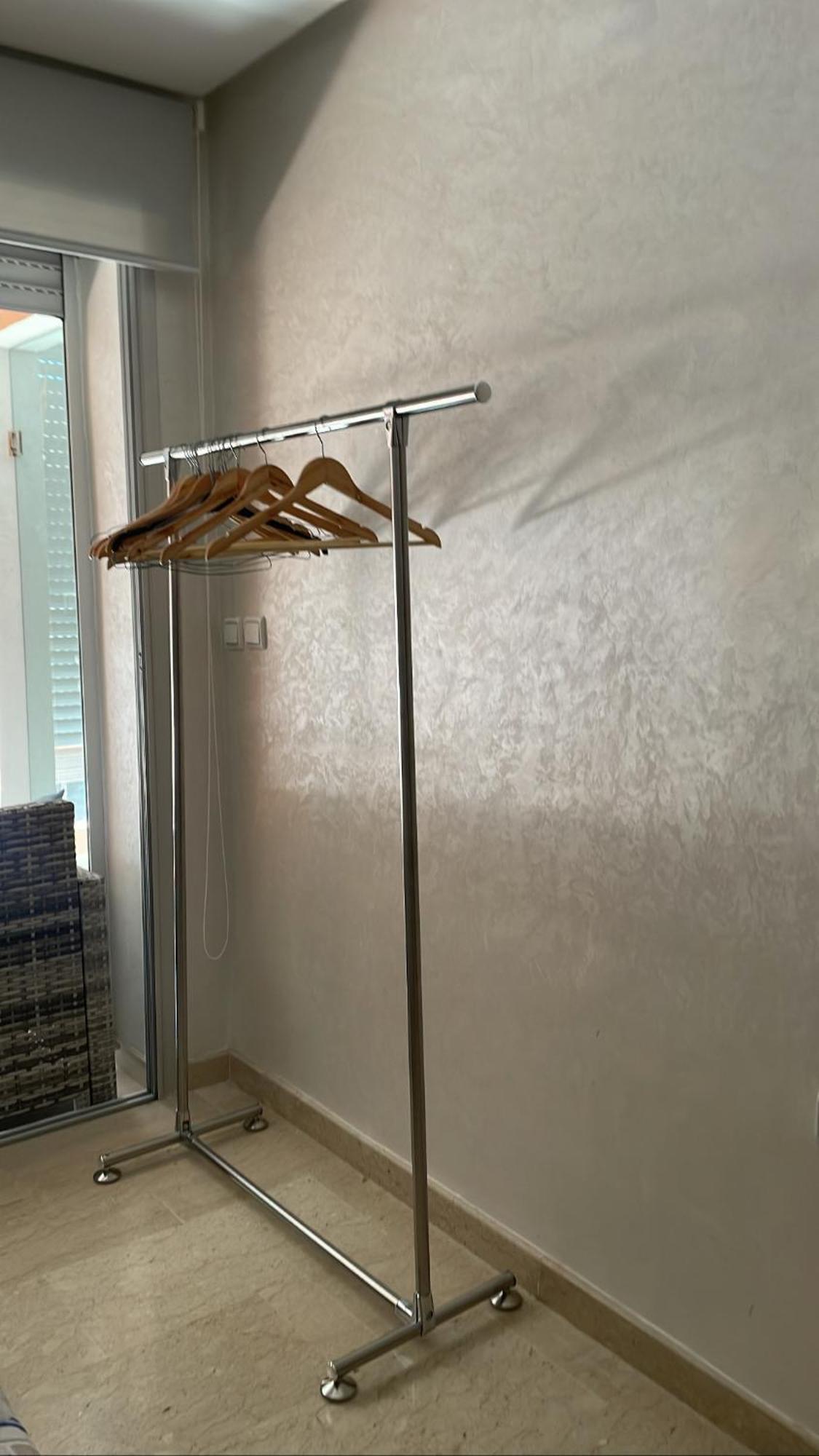 Apartment Pidolo *