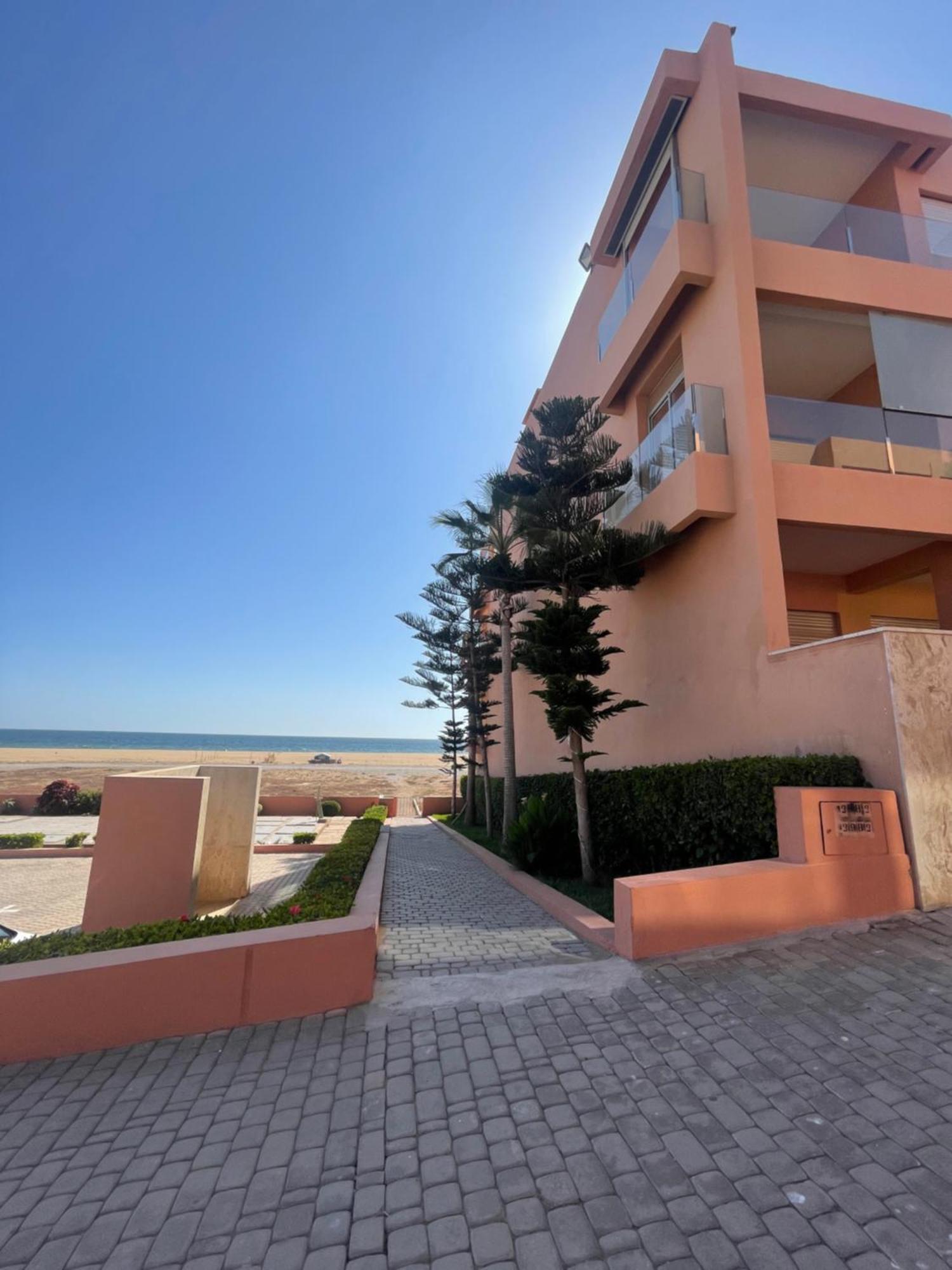 Pidolo * Agadir